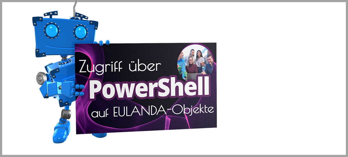 powershell