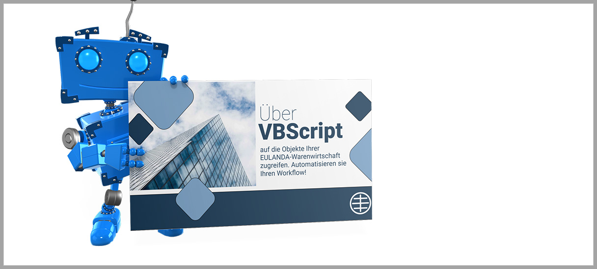 vbscript