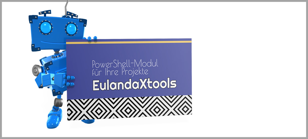 eulandaxtools